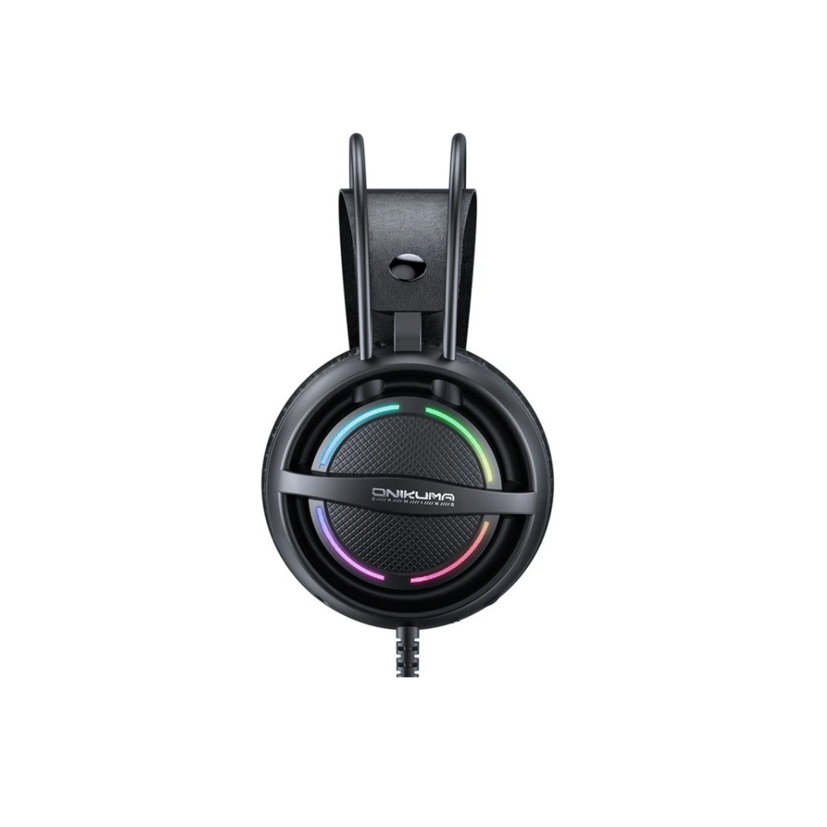 Auricular Gaming Onikuma X88 - 2