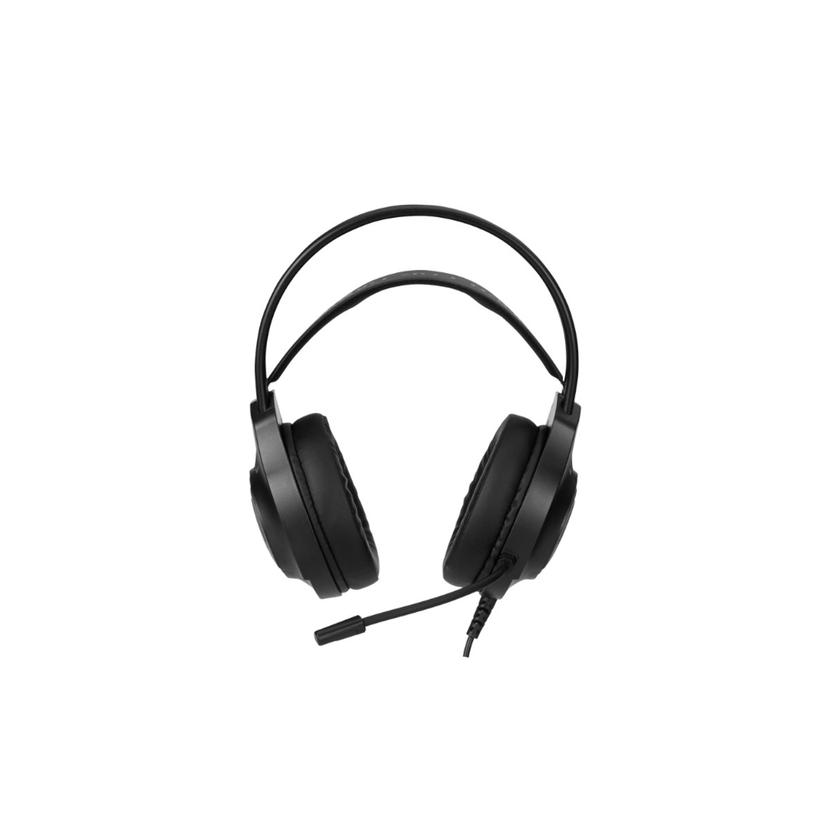 Auricular Gaming Marvo Akari 30