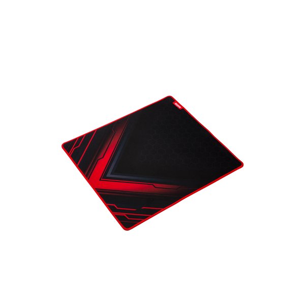 Mousepad Marvo Blaze L G49 Medidas 45 cm x 40 cm