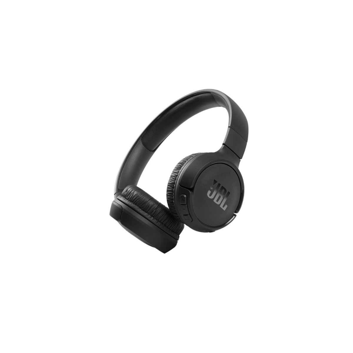 Auricular Inalámbrico JBL Tune 520BT Negro