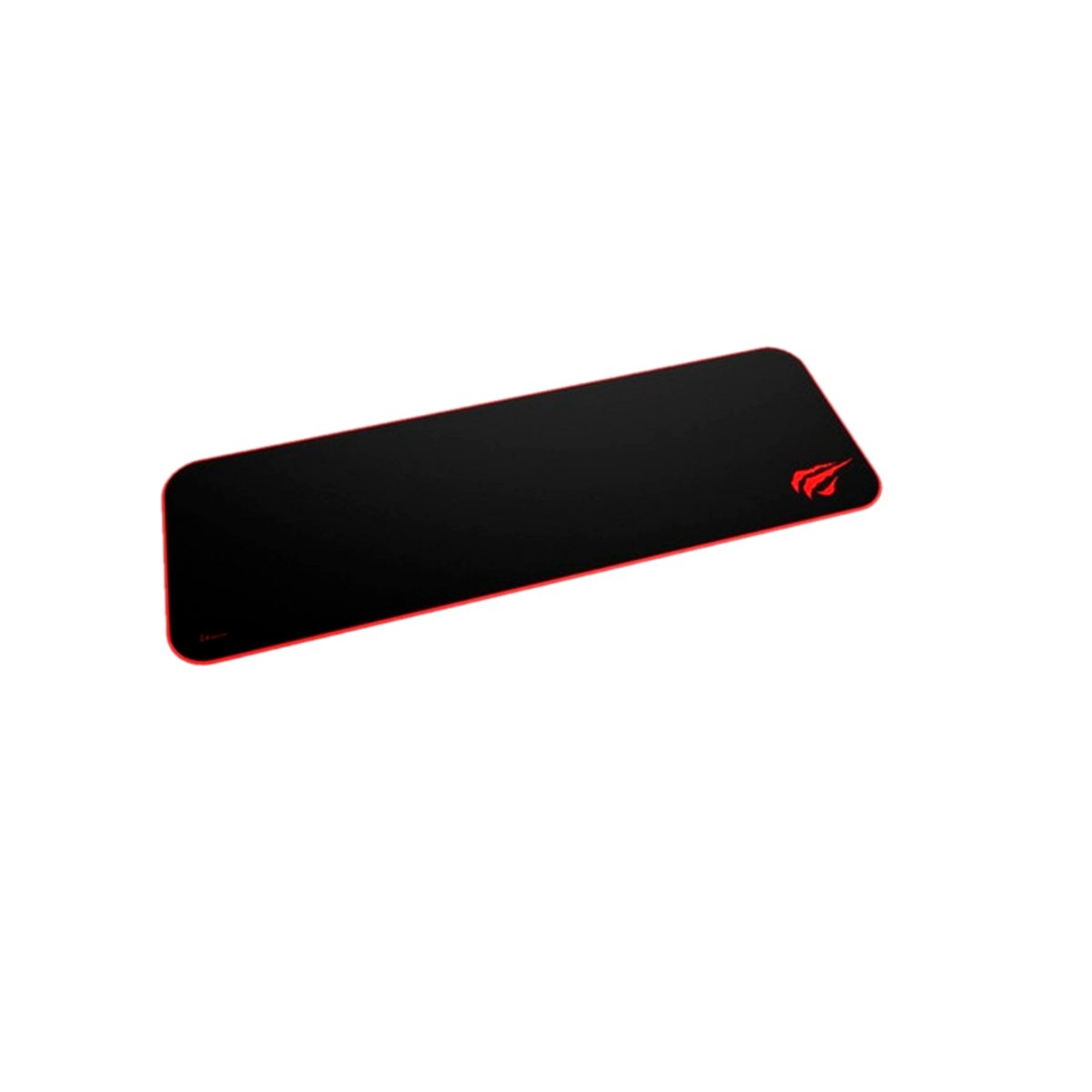 Mousepad Havit MP830 Medidas 90 cm x 30 cm - 2