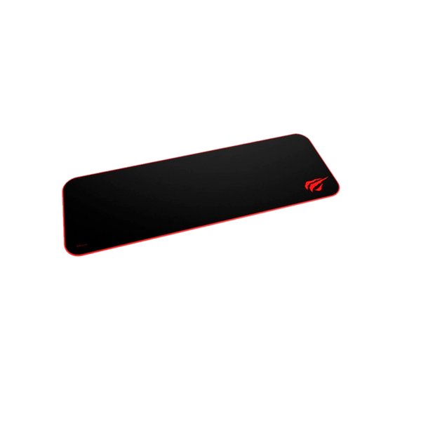 Mousepad Havit MP830 Medidas 90 cm x 30 cm