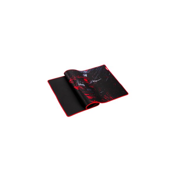 Mousepad Marvo Noob XL G51 Medidas 90 cm x 40 cm