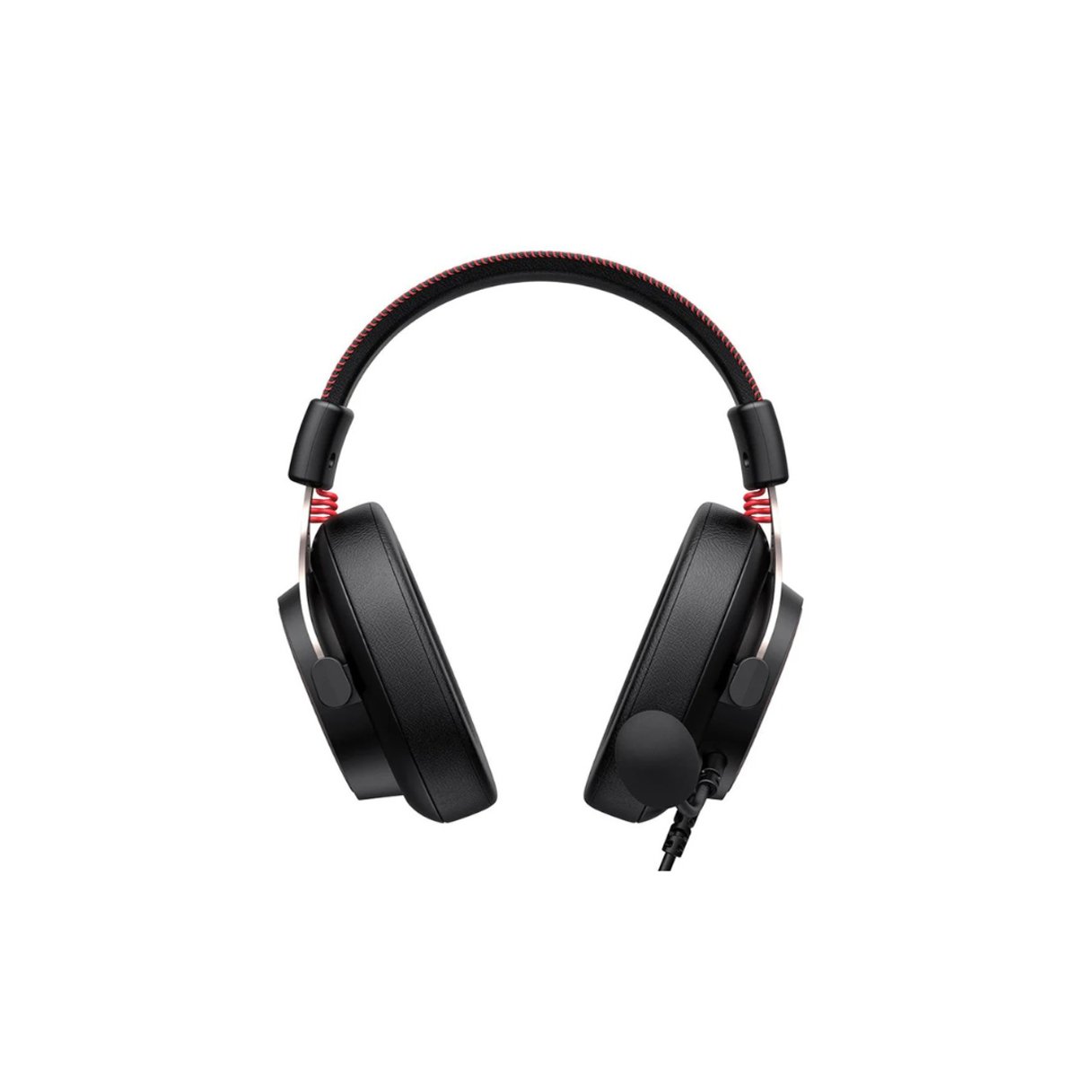 Auricular Gaming Havit H2015