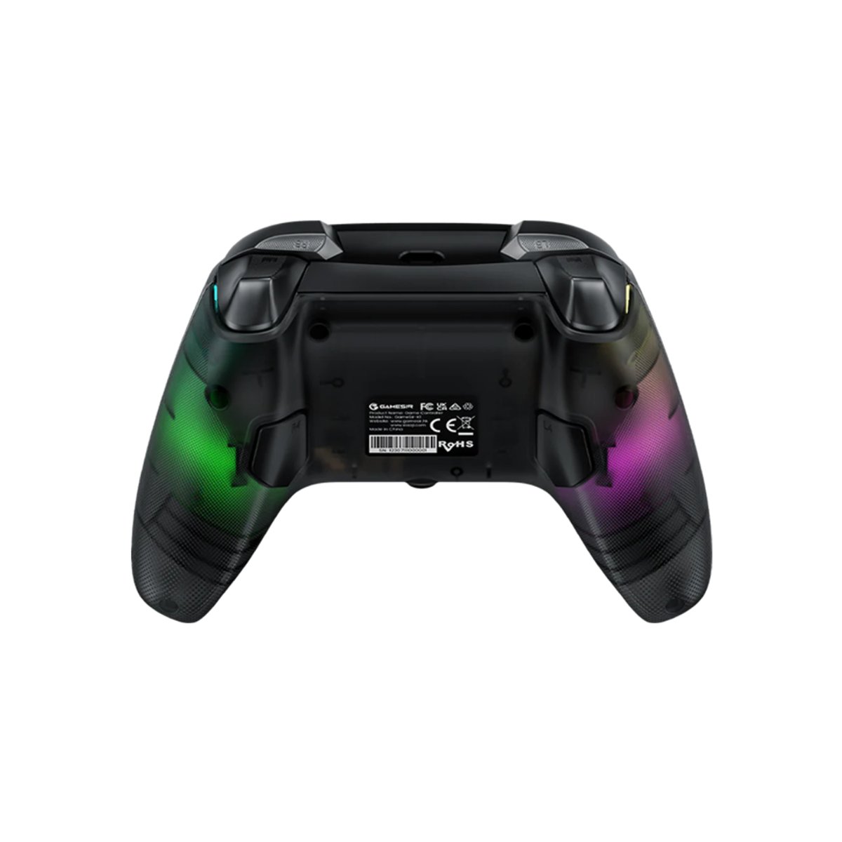 Control para XBOX/PC GameSir Kaleid