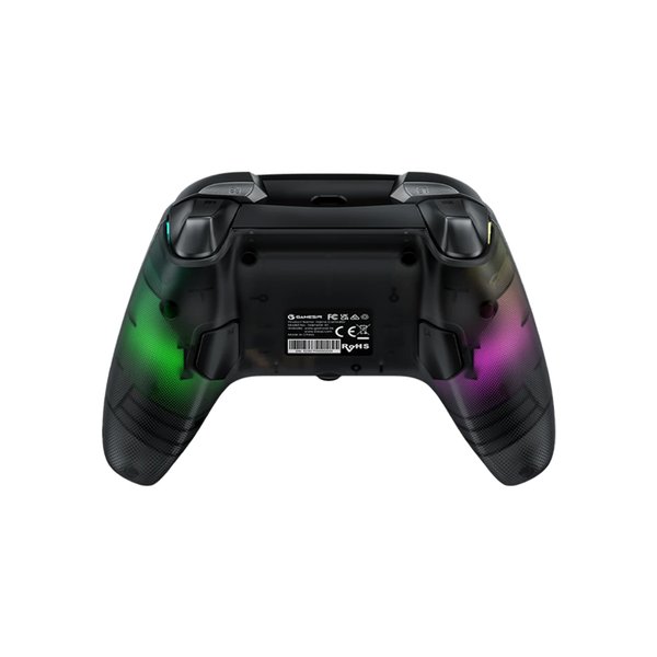 Control para XBOX/PC GameSir Kaleid