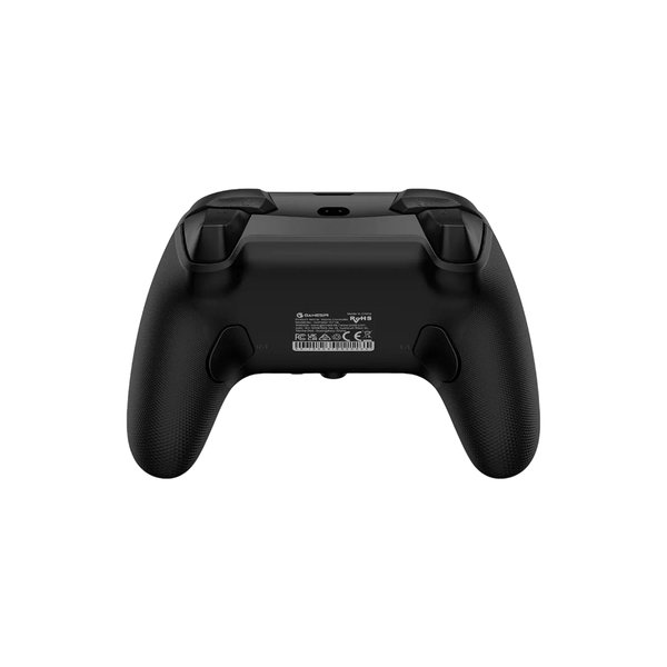 Control Con Cable GameSir G7 HE para XBOX/PC