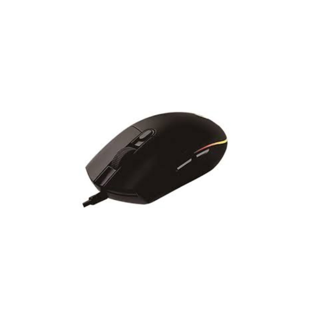 Mouse Gaming Sate A-564