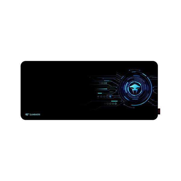 Mousepad Havit MP849 (70X30cm)