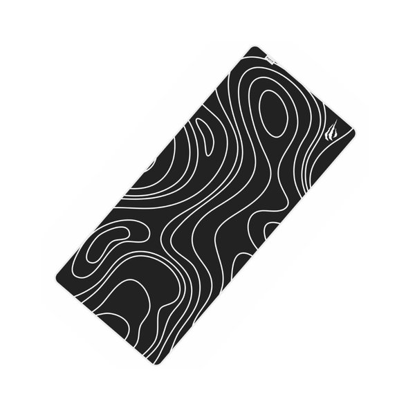 Mousepad Havit MP867