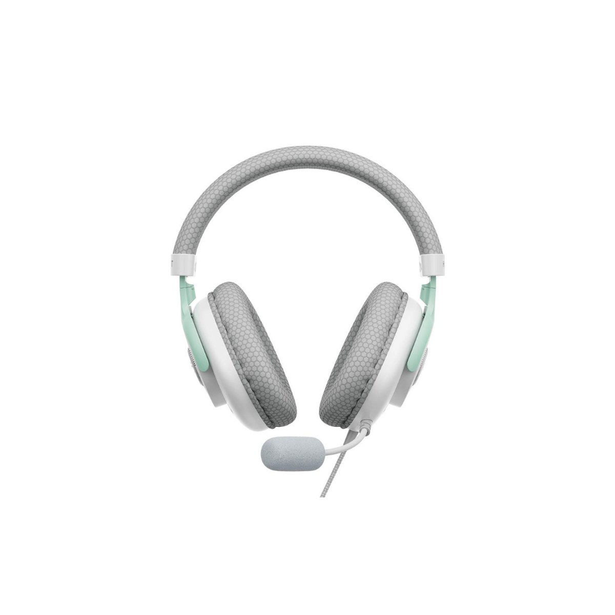 Auricular Gaming Havit H2230E - 2