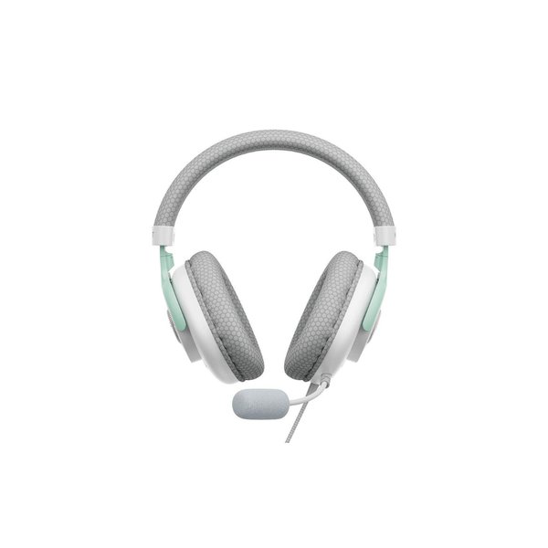 Auricular Gaming Havit H2230E