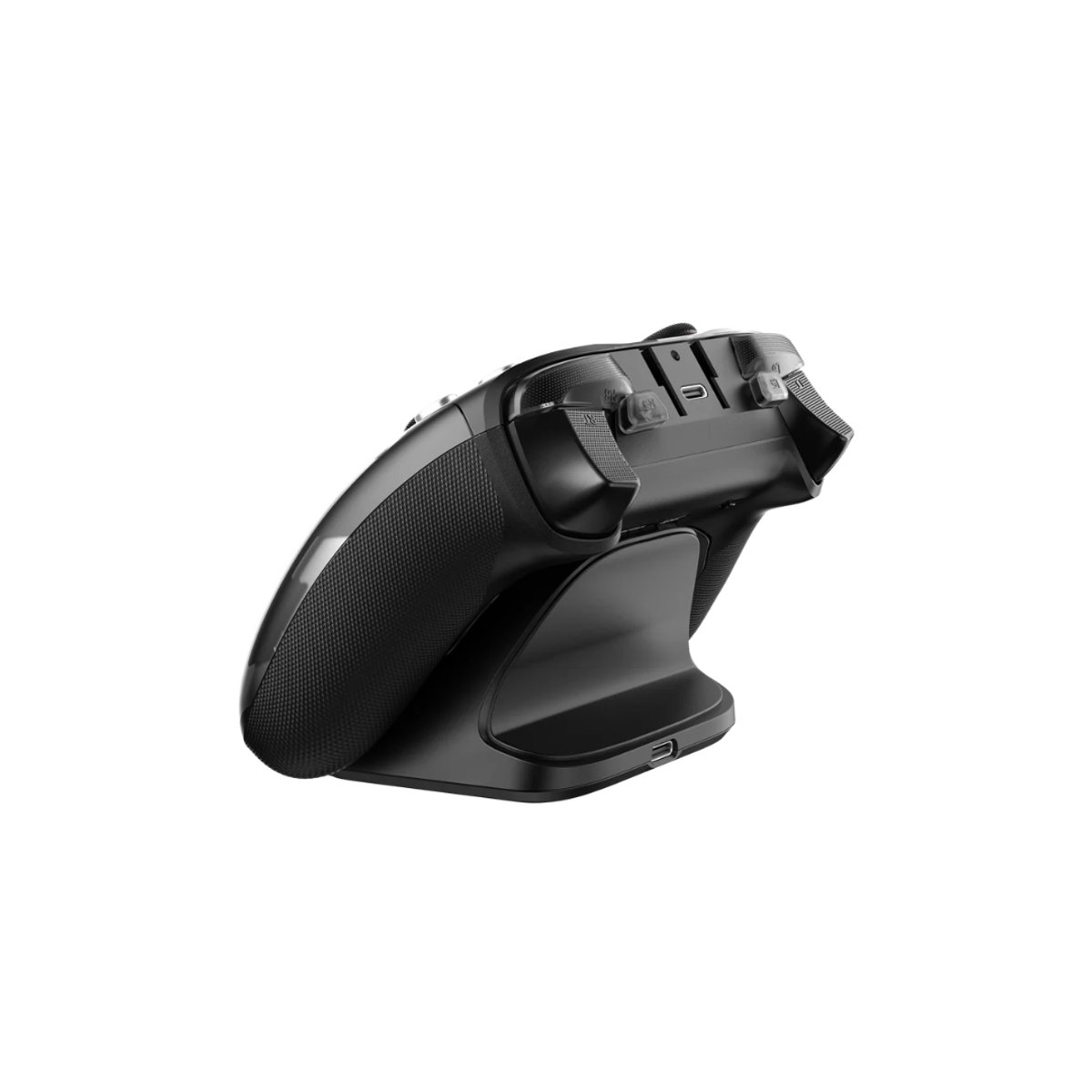 Control Inalámbrico GameSir G7 Pro Zenless Zone Zero Tri-mode - 2