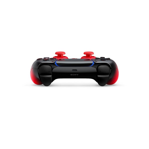 Control Inalámbrico Sony PlayStation DualSense Tecno Red para PS5 