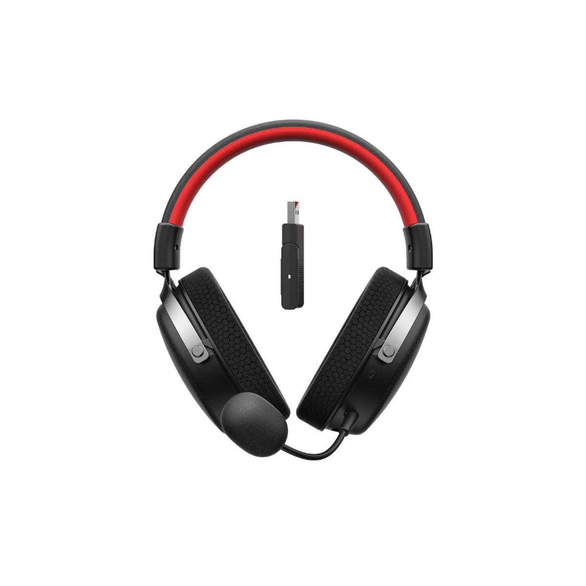 Auricular Inalámbrico Gaming Havit H2015 PRO (Five-mode) - 2