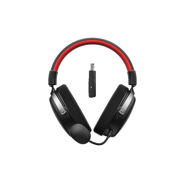 Auricular Inalámbrico Gaming Havit H2015 PRO (Five-mode)