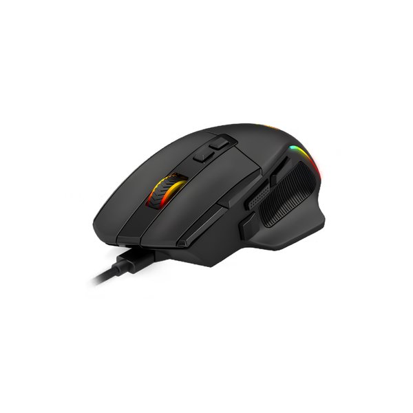 Mouse Gaming Redragon Viper M925