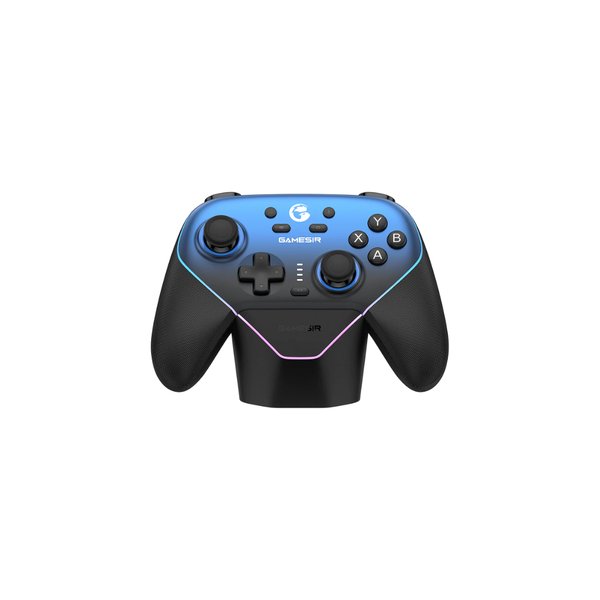 Control Inalámbrico GameSir Super Nova Azul 