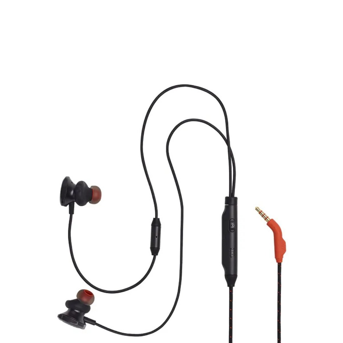 Auricular Gaming JBL Quantum 50