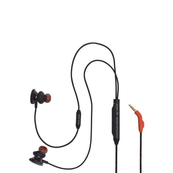 Auricular Gaming JBL Quantum 50