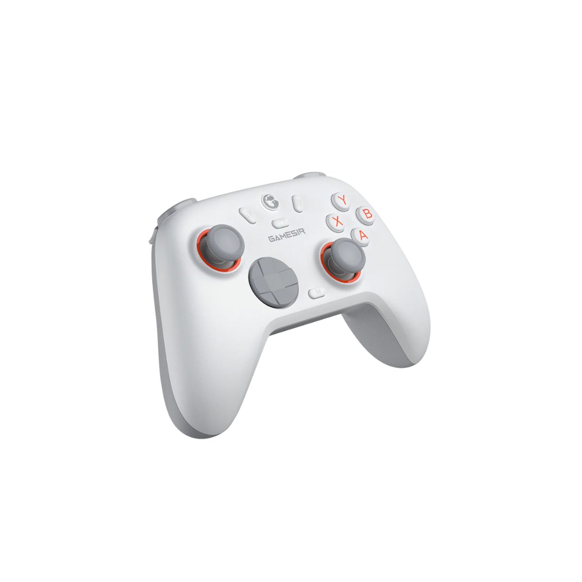 Control Inalámbrico GameSir Nova 2 Lite 