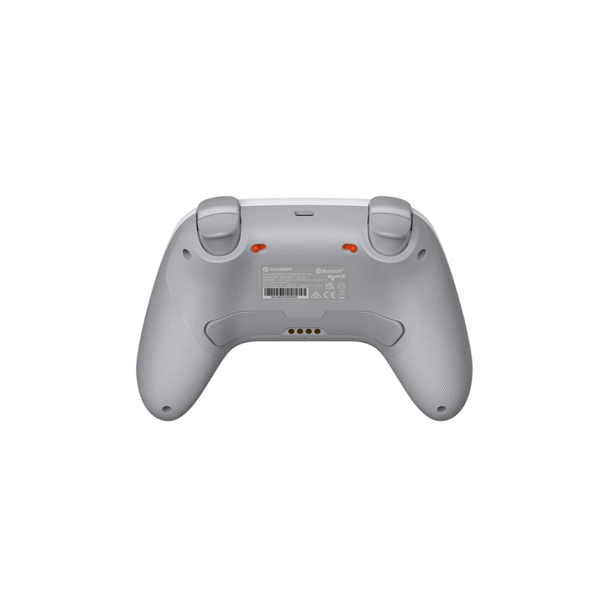 Control Inalámbrico GameSir Nova 2 Lite 