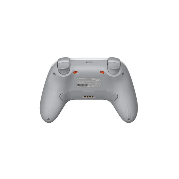 Control Inalámbrico GameSir Nova 2 Lite 