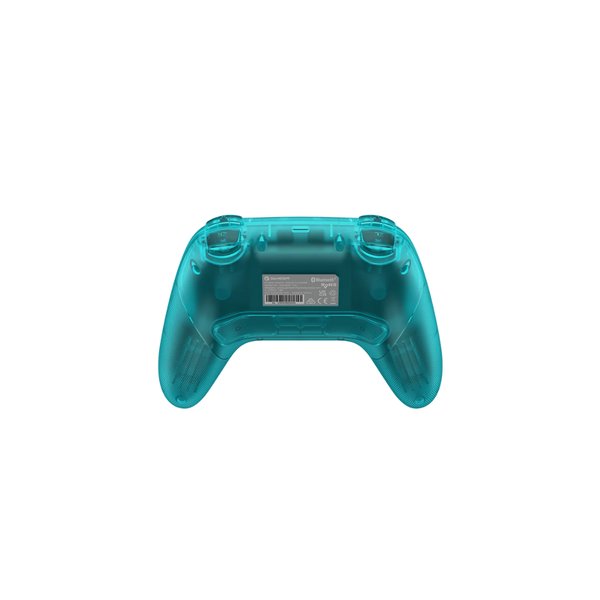 Control Inalámbrico GameSir Nova HD Rumble NS