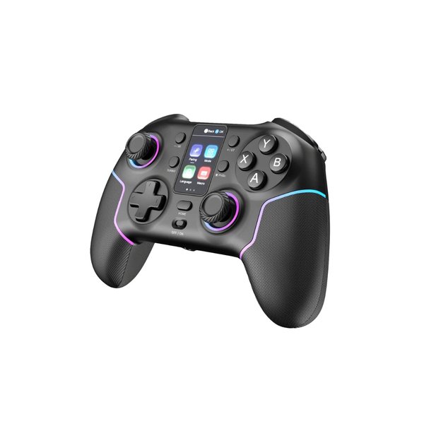 Control Inalámbrico Redragon Drax G902