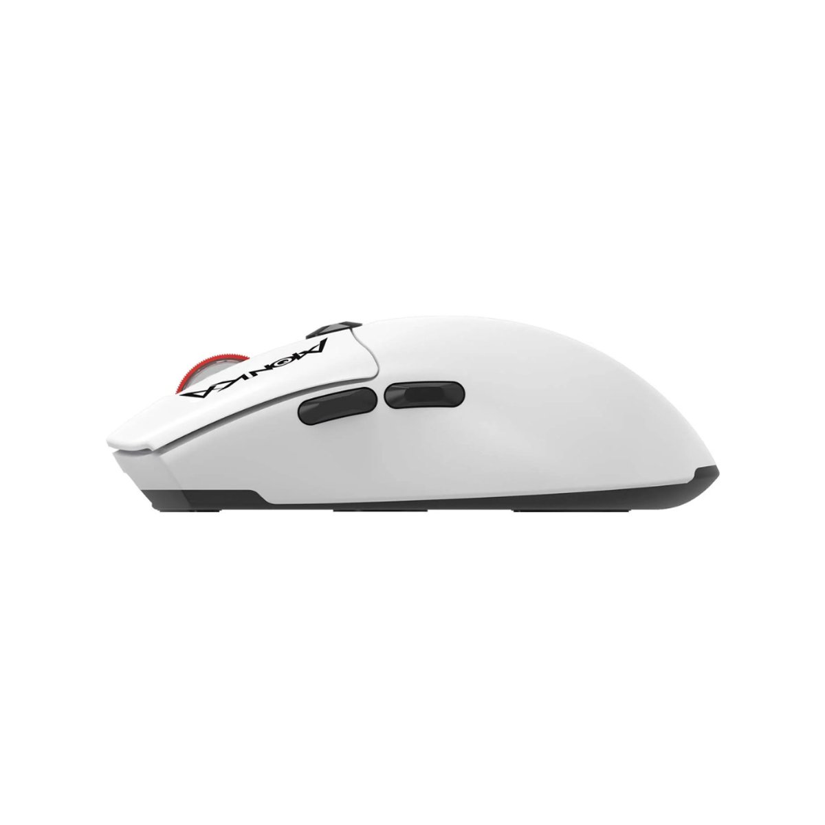 Mouse Gaming Inalámbrico Monka Rapid G982W