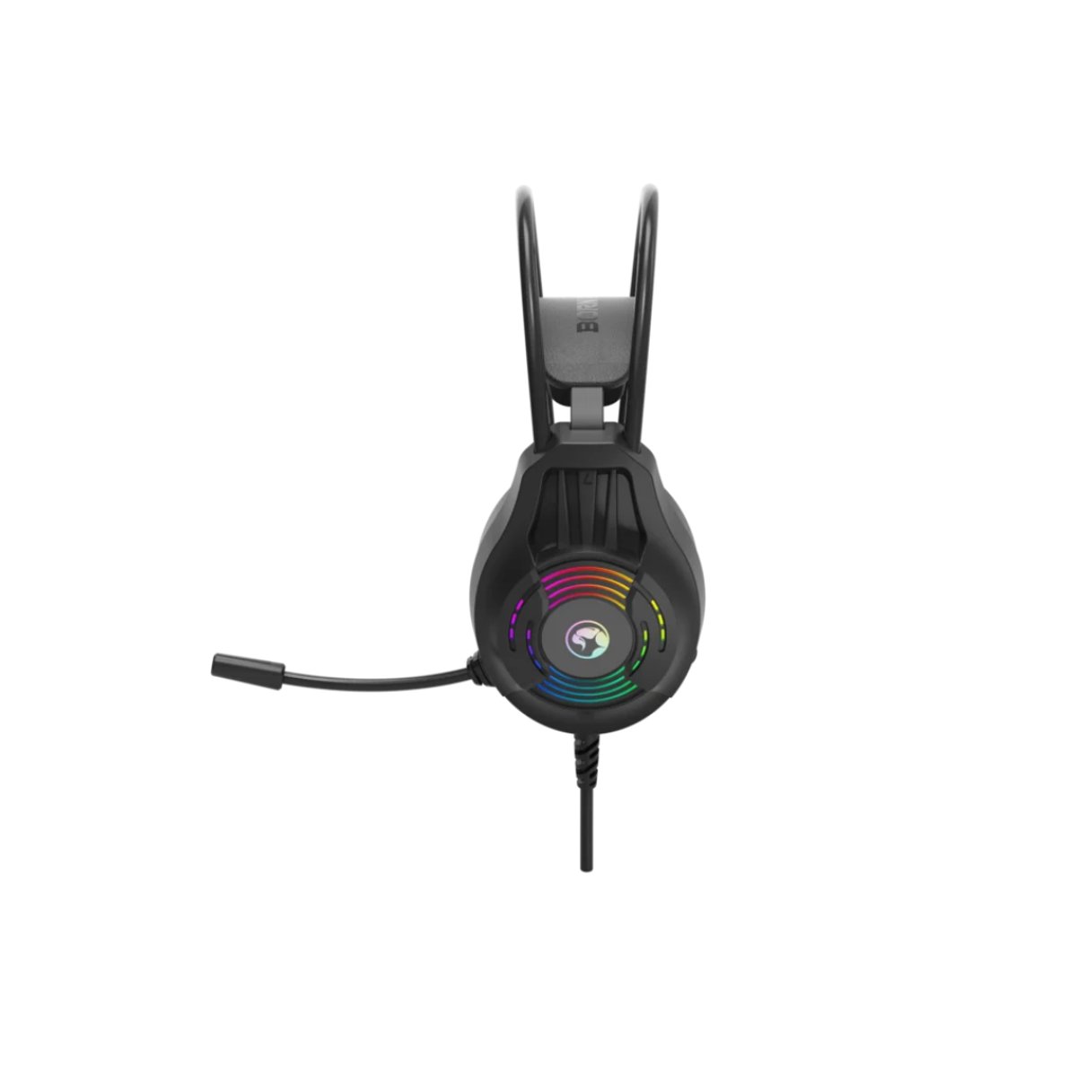 Auricular Gaming Marvo Akari 30