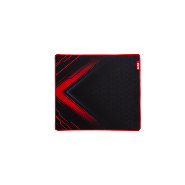 Mousepad Marvo Blaze L G49 Medidas 45 cm x 40 cm