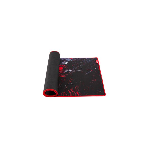 Mousepad Marvo Noob XL G51 Medidas 90 cm x 40 cm
