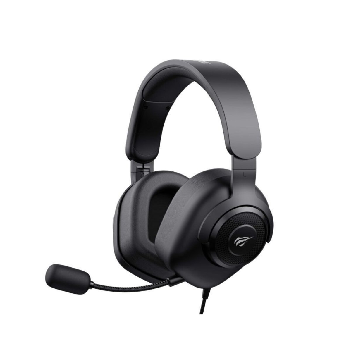Auricular Gaming Havit H2030D