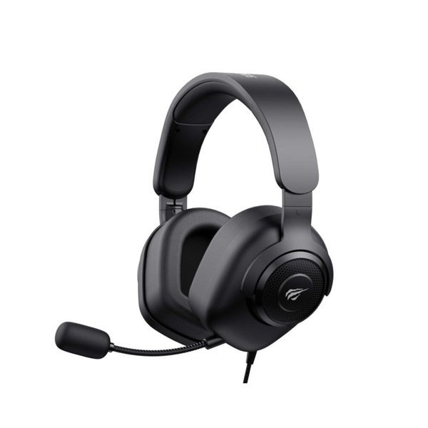 Auricular Gaming Havit H2030D