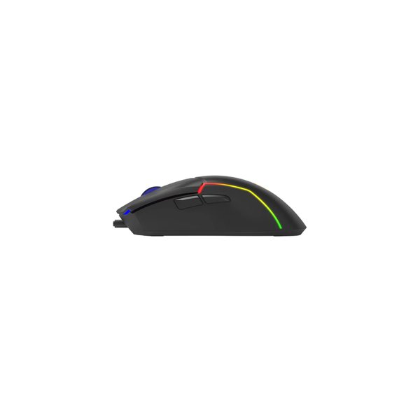 Mouse Gaming Marvo Capo 35 M655