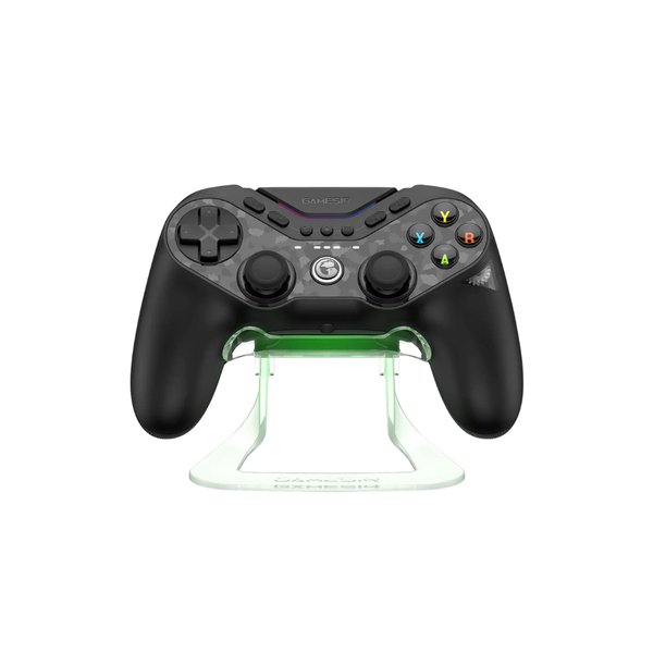 Control Inalámbrico GameSir Tarántula Pro (con base)