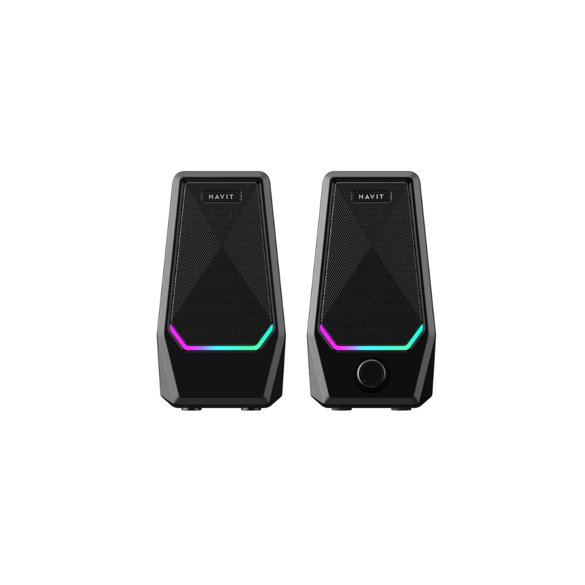 Parlante Gaming Havit SK768