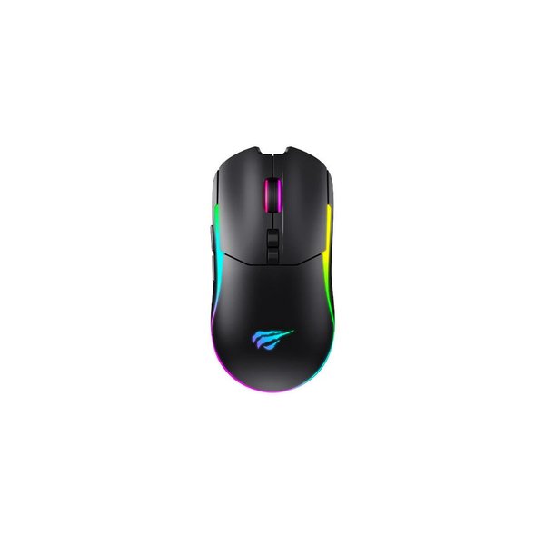 Mouse Gaming Inalámbrico Havit MS1020WB
