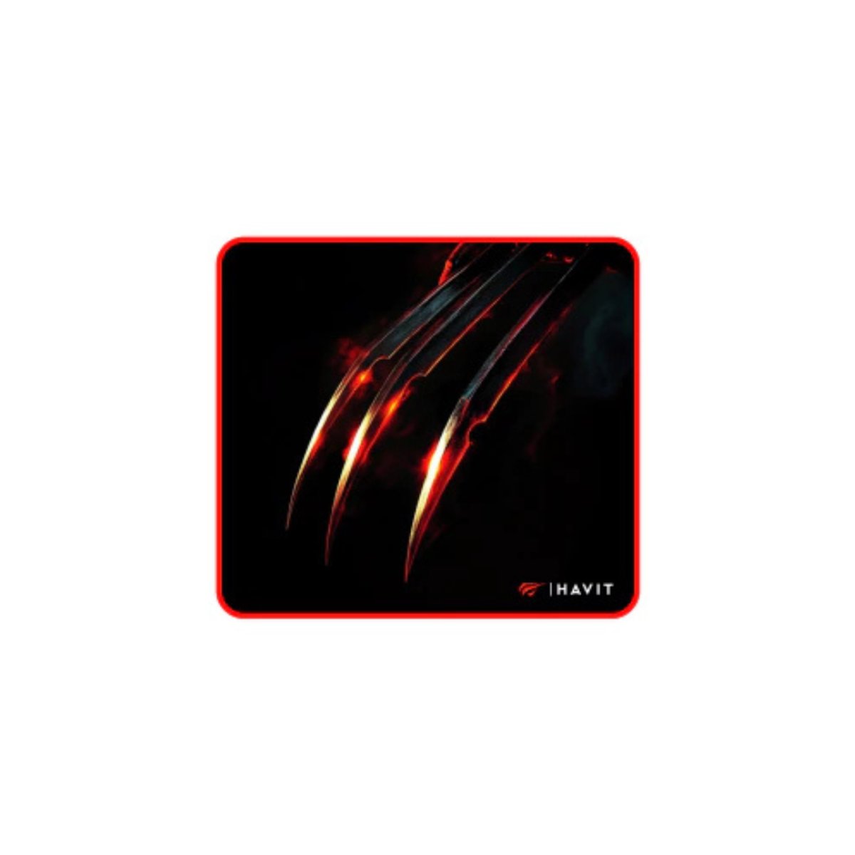 Mousepad Havit MP865 (50X45cm)