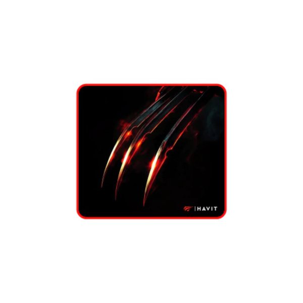 Mousepad Havit MP865 (50X45cm)