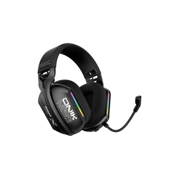 Auricular Gaming Inalámbrico Onikuma GT808