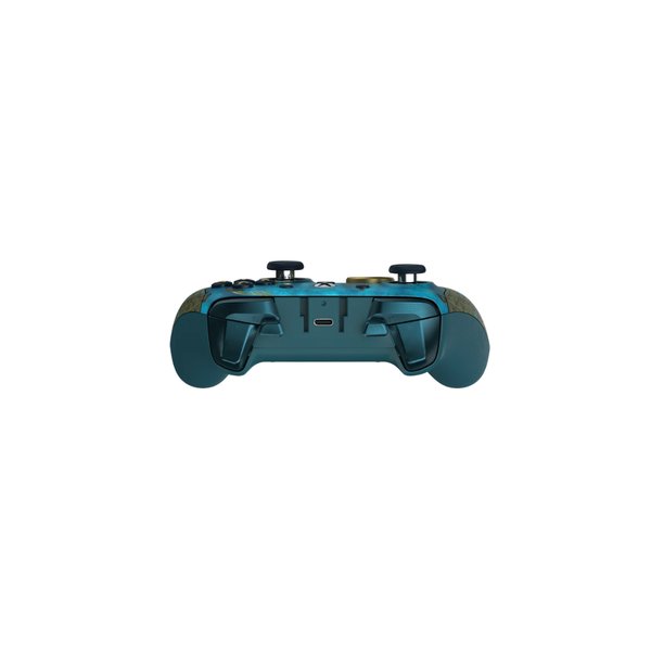 Control Inalámbrico GameSir G7 Pro WUCHANG: Fallen Feathers Edition 