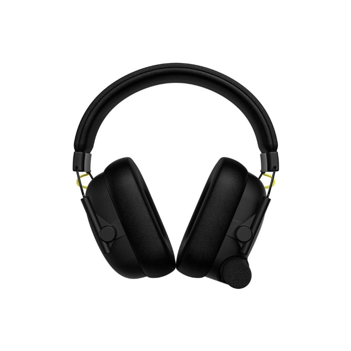 Auricular Inalámbrico Gaming Onikuma GT888B Tri-mode - 3
