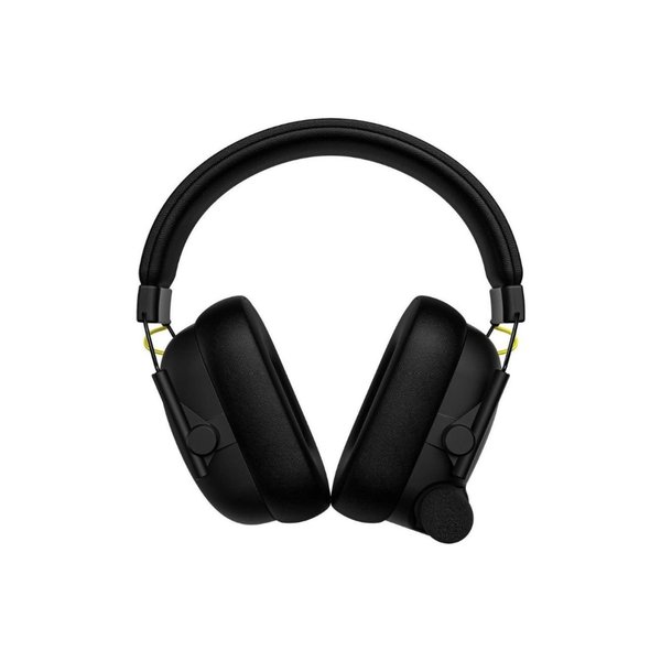 Auricular Inalámbrico Gaming Onikuma GT888B Tri-mode