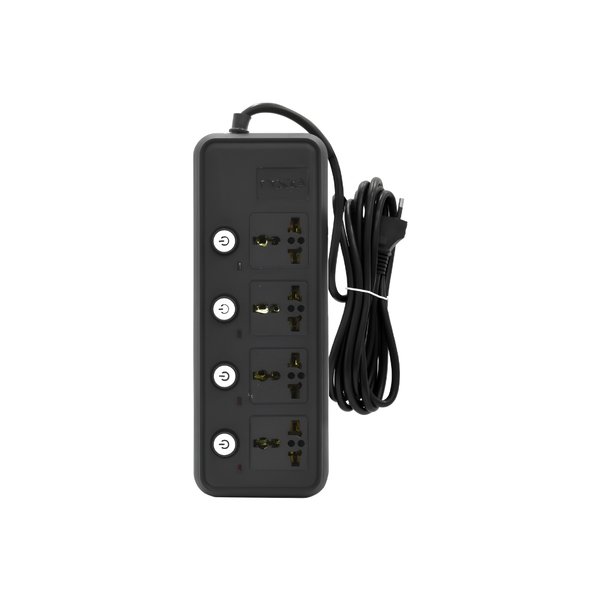 Filtro de Linea (Zapatilla) Sate A-R242