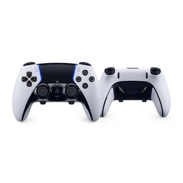 Control Inalámbrico Sony PlayStation DualSense Edge para PS5