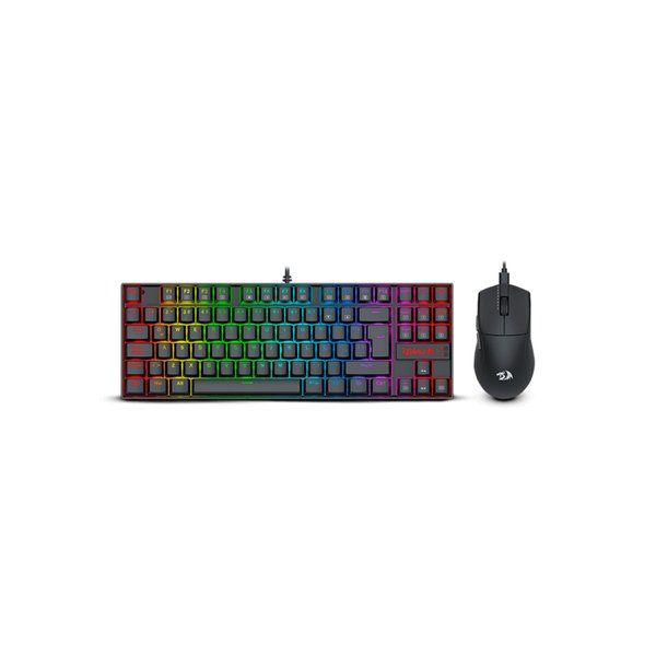 Teclados