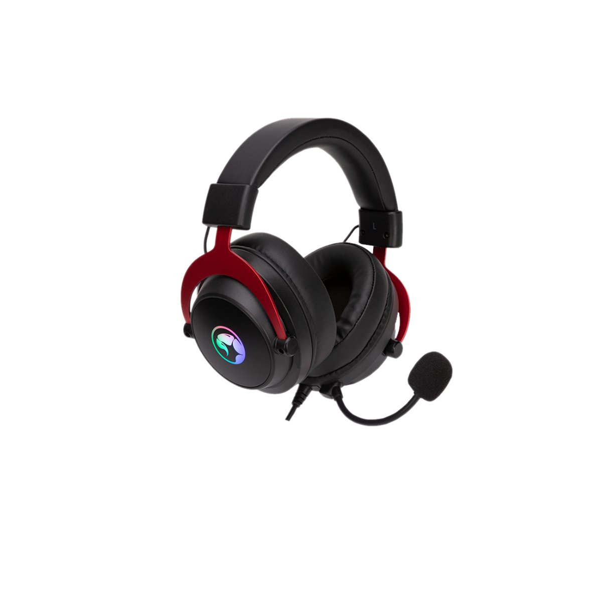 Auricular Gaming Marvo Tactic 70