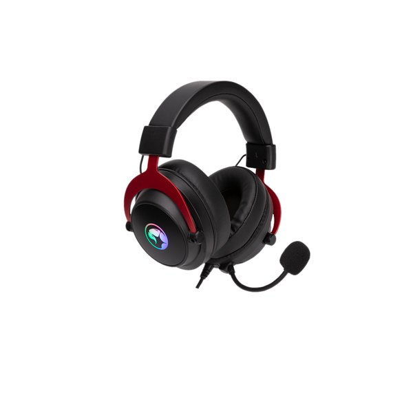 Auricular Gaming Marvo Tactic 70